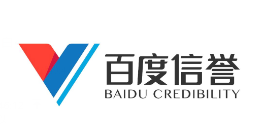 久久国产成人精品Av|现实版《我是刑警》：杭州富阳破获一起34年前命案